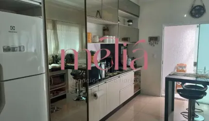 Casa em Residencial Santa Rita, Pouso Alegre/MG
