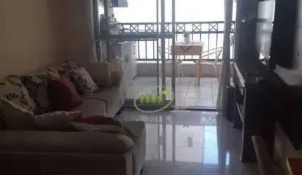 Excelente Oportunidade de Compra – Apartamento 16 - Edifício Belle Air