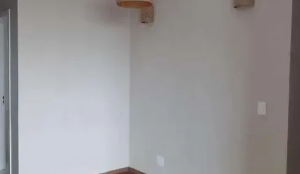 Apartamento à Venda no Jardim América