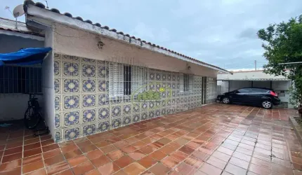 Casa à Venda no Vista Verde – Conforto e Localização Imbatível!