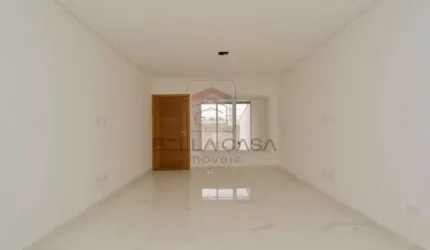 Sobrado a venda no Bairro da mooca com 3 quartos.