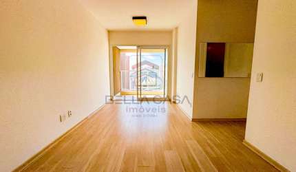Apartamento a venda no Bairro da mooca com 2 quartos, 1 suíte e vaga