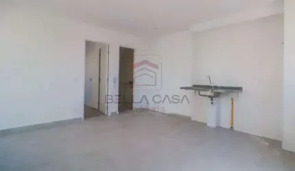 Apartamento 2 dorms Viva Benx Mooca R Pires de Campos 268
