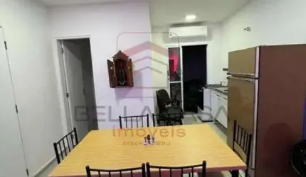Casa térrea no Ipiranga com 2 dorms, sendo 1 suite toda reformada