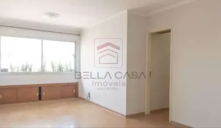 Apartamento à venda com 75m², 3 quartos e 1 vaga peça pela ref bc30590
