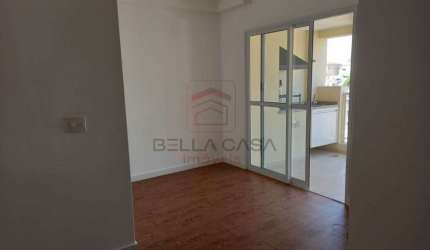Apartamento a venda no Ipiranga
