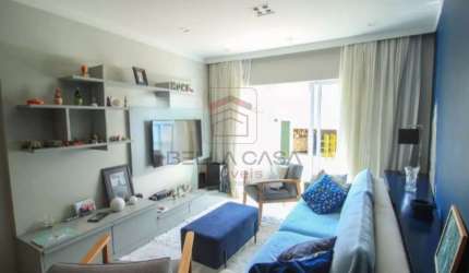 Casa a Venda na Mooca