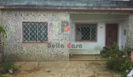 TERRENO PARA INCORPORAÇÃO