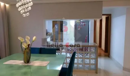 Apartamento  a venda na Vl Prudente de 3 dormitórios com closet na Vila Prudente