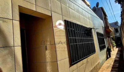 Casa em condominio no Belem, proximo ao metro e Largo São Jose do belem,