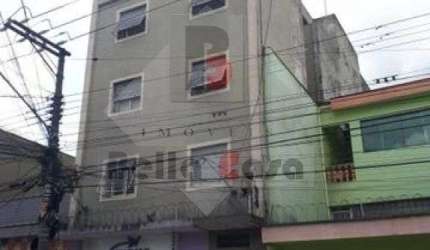 Predio comercial a venda no belem