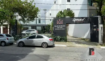 Imóvel na melhor região da Mooca á venda