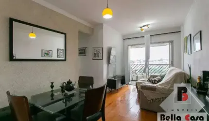 Condomínio Edificio Silvana Rua Piraçununga, 703 ? alto da mooca á venda