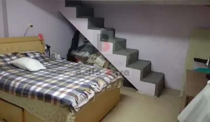 Casa com 3 quartos à venda na Rua Raul de Freitas, 59, Penha De França, São Paulo, 146 m2 por R$ 1.100.000