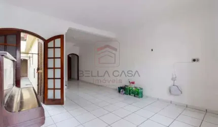 CASA EM BOM ESTADO  RESIDENCIAL OU COMERCIAL