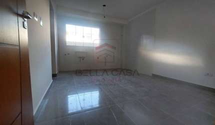 Apartamento para venda - 500 metros do metrô Vila Prudente - 2 dormitórios