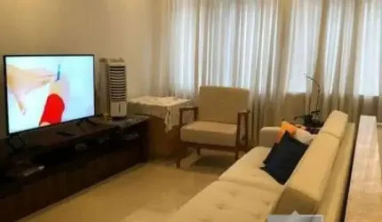 Sobradão todo reformado Ipirangam, com 03 quartos e 02 vagas.