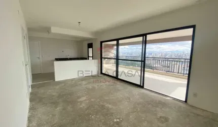 Apartamento de Alto padrão Pq da Mooca 3 Suites 2 Vagas