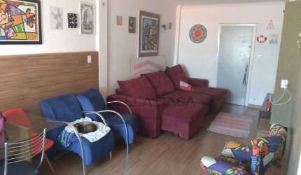 Apartamento á venda Mooca- 2 dormitórios - Excelente Localização
