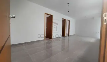 Apartamento para venda - 500 metros do metrô Vila Prudente - 2 dormitórios com sacada