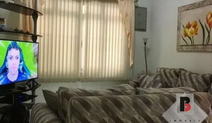 SOBRADO Á VENDA VILA ZELINA