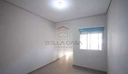 Sobrado Ipiranga com 02 dorms(1suite) reformado