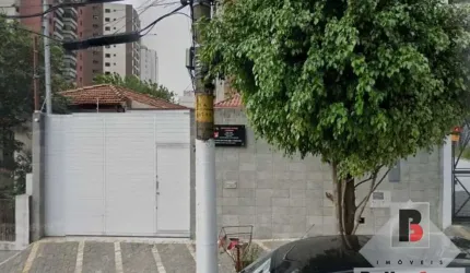 Casa para venda Tatuapé
