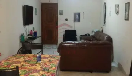 Apartamento, 68 m², próximo a rua da Mooca e rua do Oratório.