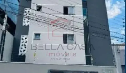 Apartamento com 2 dormitórios - 1 vaga - R$306.000,00 Vl. Carrão