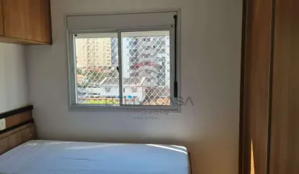 Apartamento na saude