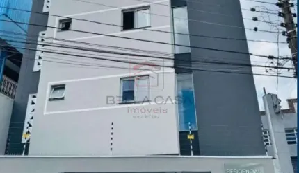 Apartamento com 2 dormitórios - 1 vaga - R$311.000,00 Vl. Carrão