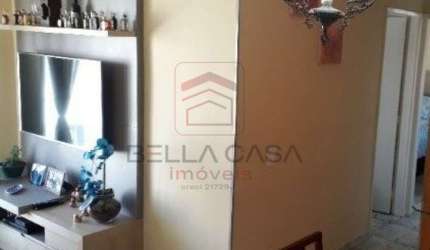 APARTAMENTO NA Vila Prudente RUA IBITIRAMA 2051 COM 2 DORMITÓRIOS 1 Vaga Parque das Flores