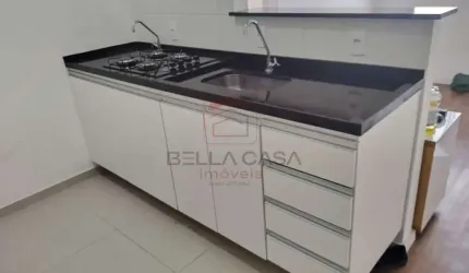 Apto. a venda 2 dorms, vaga e lazer total Cambuci