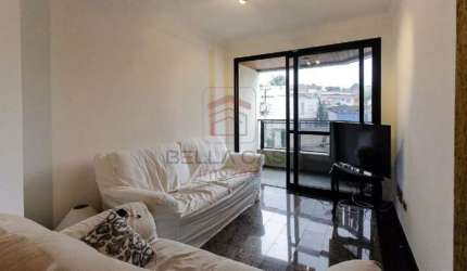 Apt abaixo do valor -85 mts2 -3 dorm-2vagas a 1km Shop Anália Franco