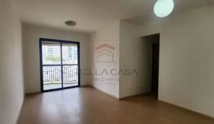 APARTAMENTO NA MOOCA