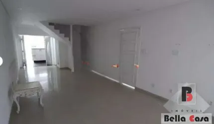 Excelente Sobrado VL Formosa - 290 mts2 Terreno + Piscina