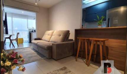 Apartamento à venda próximo ao Shopping Anália Franco