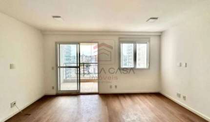 Apartamento no Brás, 68m² 2 dormitorios sendo 1 suite , 2 banheiros varanda grande e 1 vaga