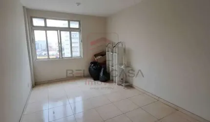 Conjunto Comercial no Edifício Condomínio Caio de Alcantara Machado