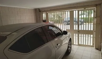 Sobrado na Mooca 140 m2 com 3 dormitórios 1 vaga com terraço