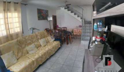 ÓTIMA OPORTUNIDADE DE IMOVEL EM RUA COMERCIAL OU RESIDENCIAL!!!!!!!!!!!