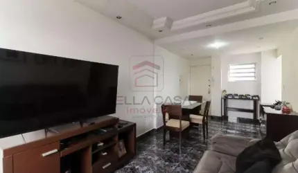 Apartamento a venda mooca, 2 dormitórios
