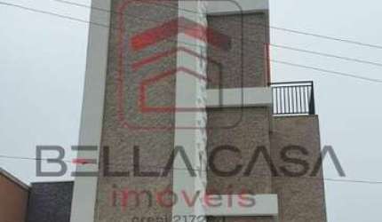 Apartamento  Mooca  49m2    2 dormitórios   sala  cozinha  banheiro