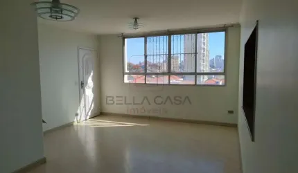 110 m² - Lindo Apartamento - Vila Prudente, - 600 metros do metro Vila Prudente