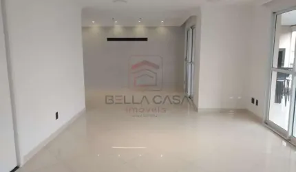 Residencial La Dolce Vita a venda com 178 m²