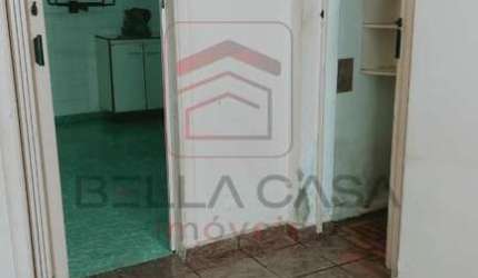 Casa à Venda - Ipiranga, 2 Quartos próximo metrô Alto Ipiranga
