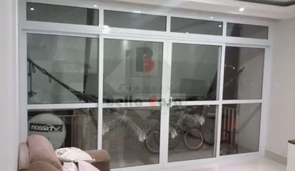 lindo apartamento a venda aclimacao