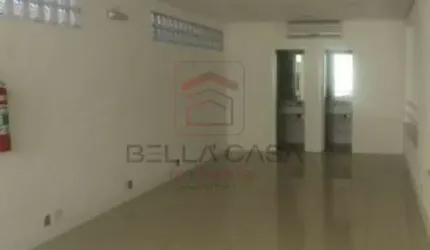 Galpão a venda e locação no Ipiranga Rua Bom Pastor