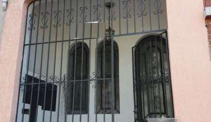 Sobrado a venda residencial ou comercial Mooca