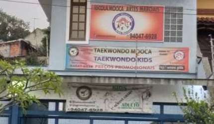 sobrado comercial mooca